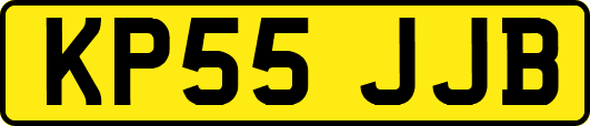 KP55JJB