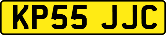 KP55JJC