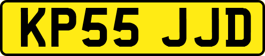 KP55JJD