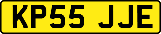 KP55JJE