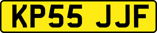KP55JJF
