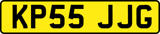 KP55JJG