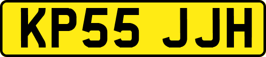KP55JJH