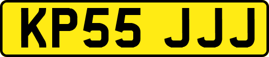 KP55JJJ