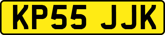 KP55JJK