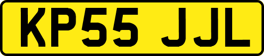 KP55JJL