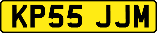 KP55JJM