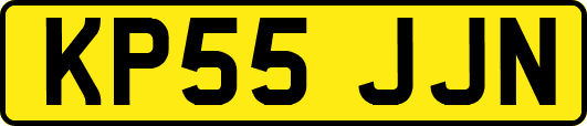 KP55JJN