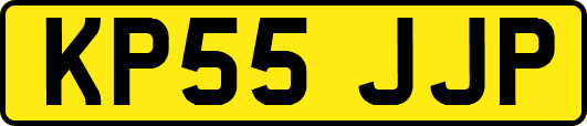 KP55JJP