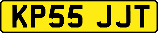 KP55JJT