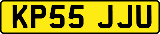 KP55JJU