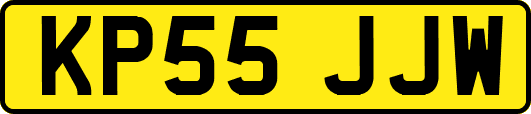 KP55JJW