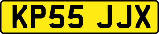 KP55JJX