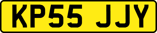 KP55JJY