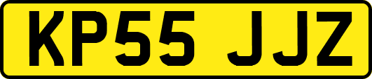 KP55JJZ