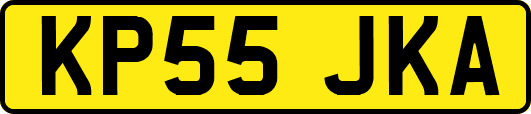 KP55JKA