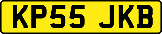 KP55JKB