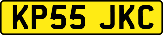 KP55JKC