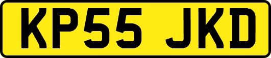 KP55JKD