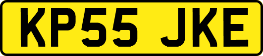 KP55JKE