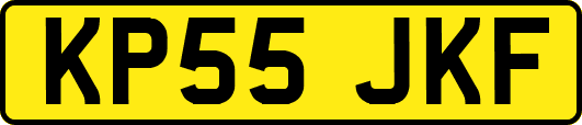 KP55JKF