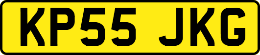 KP55JKG