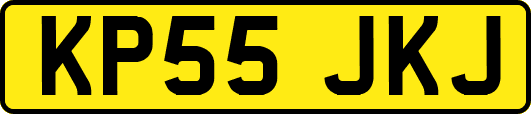 KP55JKJ