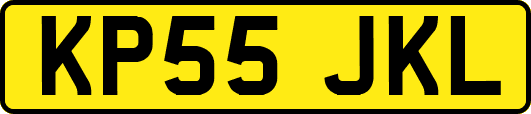 KP55JKL