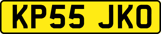 KP55JKO
