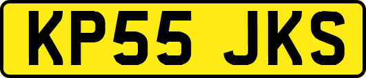 KP55JKS