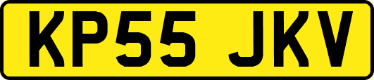 KP55JKV