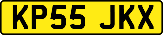 KP55JKX
