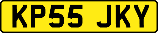 KP55JKY