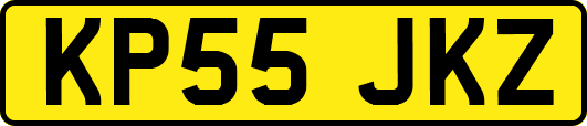 KP55JKZ