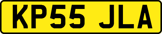 KP55JLA