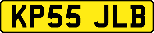 KP55JLB