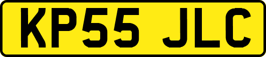 KP55JLC