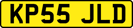 KP55JLD