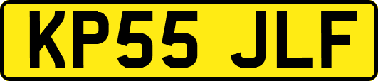 KP55JLF