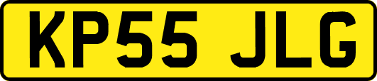 KP55JLG