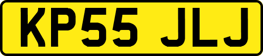 KP55JLJ