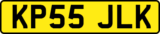 KP55JLK