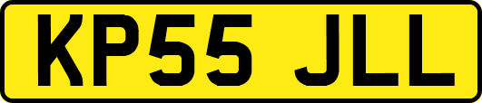 KP55JLL