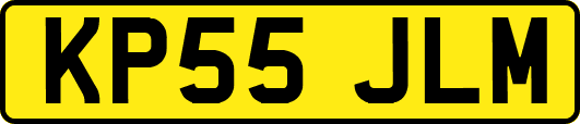 KP55JLM