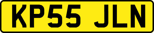 KP55JLN