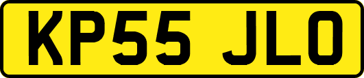 KP55JLO