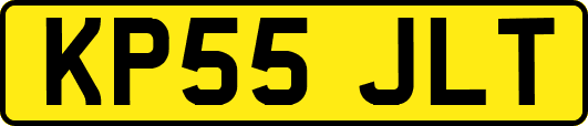 KP55JLT