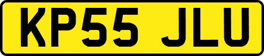 KP55JLU