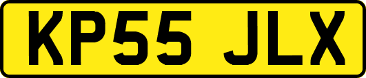 KP55JLX
