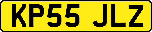 KP55JLZ